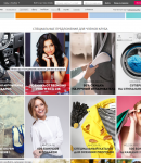 Много.ru купон