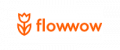 Flowwow промокоды
