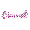 Дисконтный код Cosmake