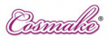 Дисконтный код Cosmake