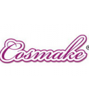 Дисконтный код Cosmake