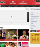 MTS Live промокоды