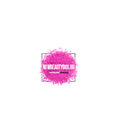 NewBeautyBox промокоды