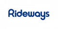 Акции rideways com 