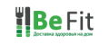 Befit купон