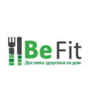 Befit купон