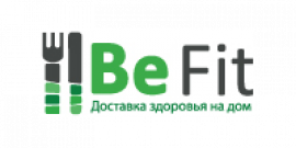 Befit купон
