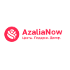 Промокоды AzaliaNow