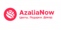 Промокоды AzaliaNow