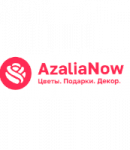 Промокоды AzaliaNow