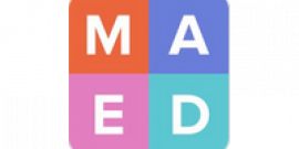 Промокоды MAED