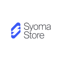 Syoma Store
