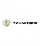Промокоды Тинькофф (Т-Банк) на