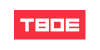 Твое Интернет Магазин Нижний Новгород Официальный Сайт