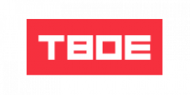 Промокоды ТВОЕ