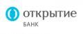 Промокоды Банк Открытие
