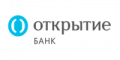 Промокоды Банк Открытие