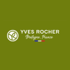 Бонус коды Yves Rocher Украина