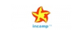 Скидки incamp.ru