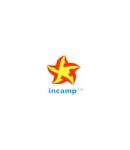 Скидки incamp.ru