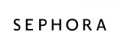 Промокоды SEPHORA