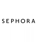 Промокоды SEPHORA