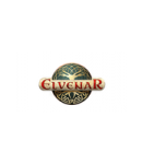 Промокоды Elvenar