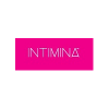 intimina.com промокод