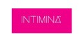 intimina.com промокод