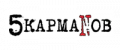 Промокоды 5 Карманов 
