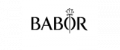 Промокоды BABOR