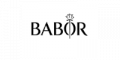 Промокоды BABOR