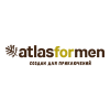 Atlas for Men промокоды