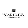 VALTERA акции