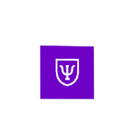 Логотип Московский Институт Психологии