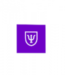 Промокоды МИП на