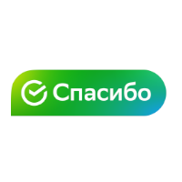 Сбер Карты и Спасибо