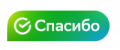 Промокоды Сбер Карты и Спасибо