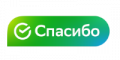 Промокоды Сбер Карты и Спасибо