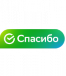 Промокоды Сбер Карты и Спасибо