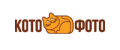 Промокоды Котофото