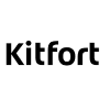 Промокоды Kitfort на