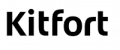 Промокоды Kitfort на