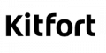 Промокоды Kitfort на