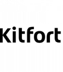 Промокоды Kitfort на