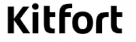 Промокоды Kitfort на