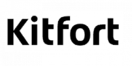 Промокоды Kitfort на