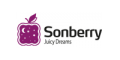 Купоны sonberry