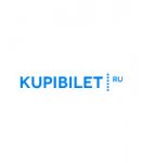 Промокоды КупиБилет