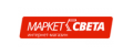 Промокоды Маркет Света 